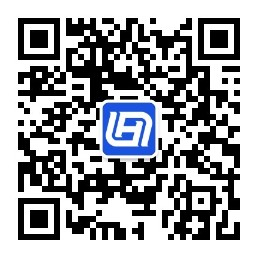 微信公眾號